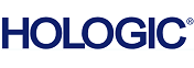 https://gateway.mdgms.com/extern/logo_image.html?ID_LOGO=42045&ID_TYPE_IMAGE_LOGO=2
