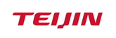 Logo Teijin Limited