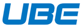 Logo Ube Industries, Ltd.