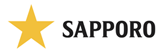 Logo Sapporo Holdings Limited