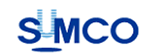 Logo SUMCO Corporation