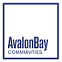 Logo AvalonBay Communities, Inc.