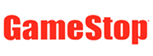Logo GameStop Corp.