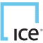 Logo Intercontinental Exchange, Inc.