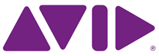 Logo Avid Technology, Inc.