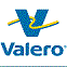 Logo Valero Energy Corporation