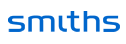 Logo Smiths Group plc