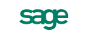 Logo Sage Group plc