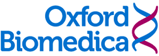 Logo Oxford Biomedica plc