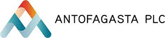Logo Antofagasta plc