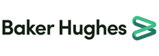Logo Baker Hughes Company