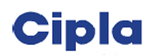 Logo Cipla Limited