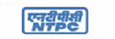 Logo NTPC Ltd