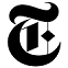 Logo The New York Times Company