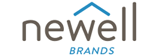 Logo Newell Brands Inc.