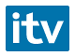 Logo ITV plc