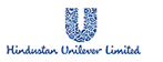 Logo Hindustan Unilever Limited