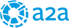 Logo A2A S.p.A.