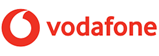 Logo Vodafone Group Plc