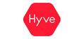Logo Hyve Group Plc