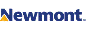 Logo Newmont Corporation