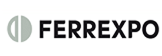 Logo Ferrexpo plc