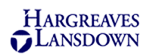 Logo Hargreaves Lansdown plc