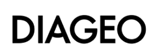 https://gateway.mdgms.com/extern/logo_image.html?ID_LOGO=491&ID_TYPE_IMAGE_LOGO=2