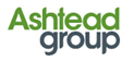 Logo Ashtead Group plc