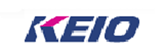 Logo Keio Corporation