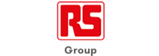 Logo RS Group plc