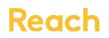 Logo Reach plc
