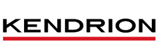 Logo Kendrion N.V.