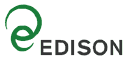 Logo Edison S.p.A.
