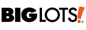 Logo Big Lots, Inc.