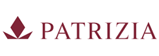 Logo Patrizia AG