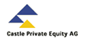 Logo Castle Private Equity AG