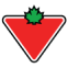 Logo Canadian Tire Corporation, Limited