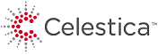 Logo Celestica Inc