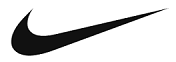Logo Nike, Inc.
