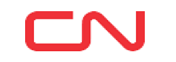 Logo Canadian National Railway Company