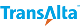 Logo TransAlta Corporation