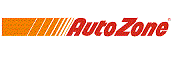 Logo AutoZone, Inc.