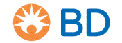 Logo Becton, Dickinson and Company