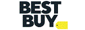 Logo Best Buy Co., Inc.