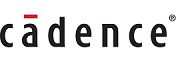 Logo Cadence Design Systems, Inc.