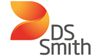 Logo DS Smith Plc