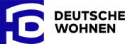 Logo Deutsche Wohnen SE