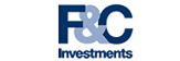 Logo F&C Investment Trust PLC