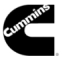 Logo Cummins Inc.